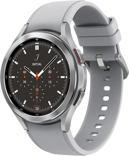 Samsung galaxy watch4 classic - samsung,