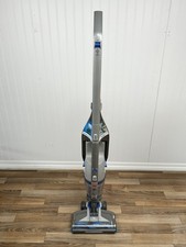 Hoover Air Cordless Vacuum