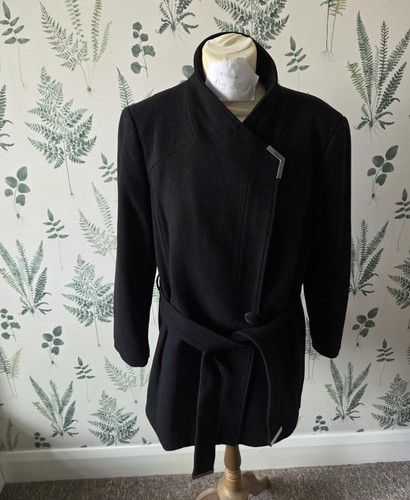 Ted baker size - baker, 4