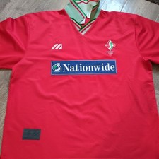 ⭐Original Authentic Swindon