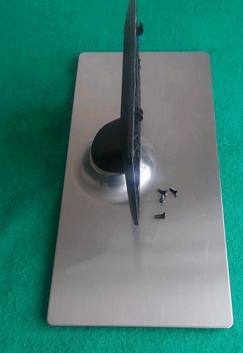 Inch 42lf652v tv - inch, lg