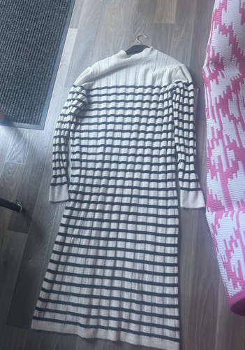 Ladies jumper dress large - ladies,