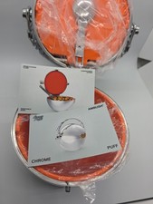 Ambush x The Reeses Puffs The