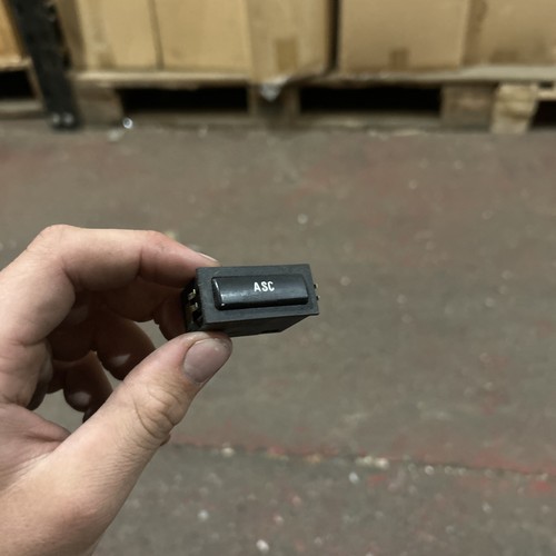 0245939 button 332919 bmw - 0245939,