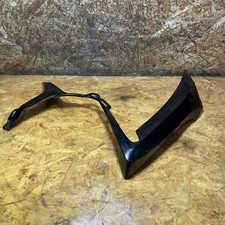 Suzuki gsx 600 750 - k6, k7