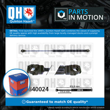Bonnet Gas Strut fits BMW 328