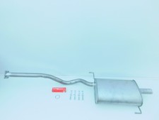 TOYOTA ESTIMA EMINA LUCIDA