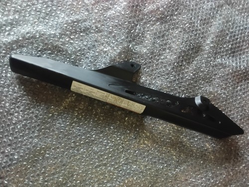 Gsf600 bandit chain - bandit,