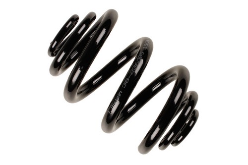 New coil spring for - new,