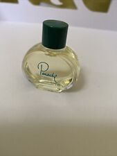 Panache Miniature Perfume