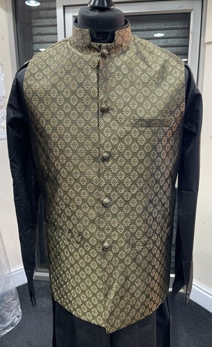 Mens gents party weeding - mens,
