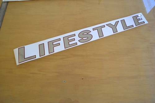 Swift lifestyle - lifestyle,