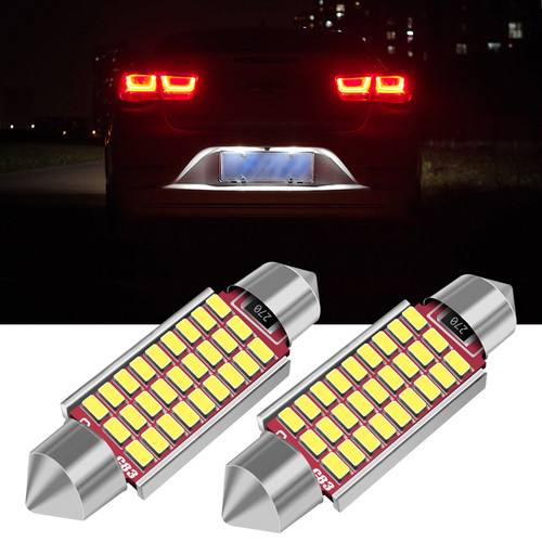 Fits passat xenon white - passat,