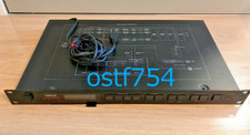 Yamaha tx81z tone - tx81z,