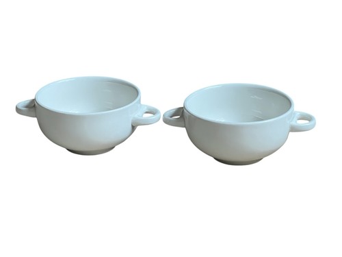 Bridgwood sampson handle - sampson,