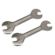 Campagnolo br010 cone - campagnolo,