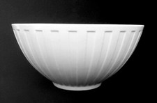 Wedgwood Bone China ~ Night