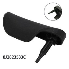 For Audi TT MK2 2007-2014