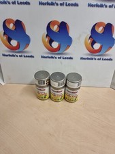 PLASTI-KOTE FAST DRY ENAMEL