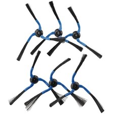 Compatible Replacement Side