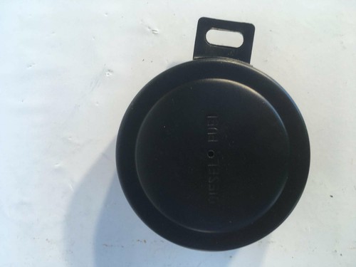 Fuel cap jcb 122 - fuel,