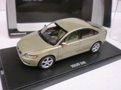 Motorart volvo s - motorart,