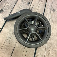 Quinny Moodd Front Wheel