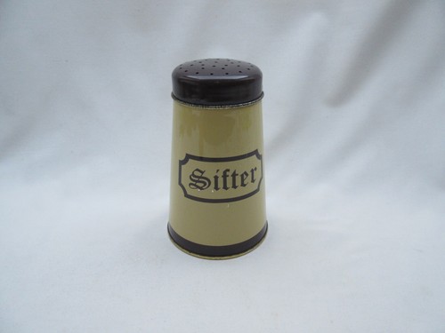 Vintage retro kitchen regency - vintage,