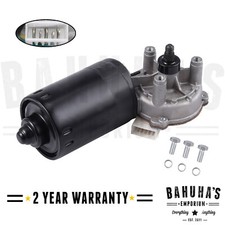 VW Golf Mk3 Mk4 Front