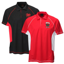 New Mens Cymru Cai or Koo