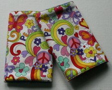 BABY CARRIER DRIBBLE/SUCK