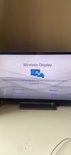 Toshiba 24wk3c63db led - 24wk3c63db,