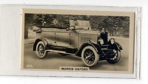 Wills nz motor - (jb5113-100), nz,motor