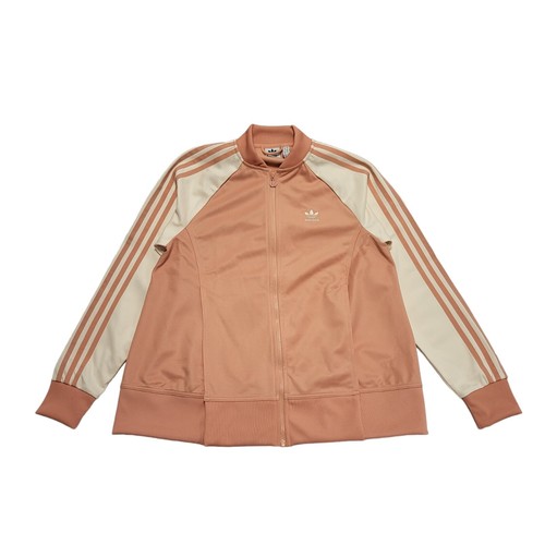 Adidas adicolor classics - classics, pink