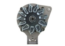 Mahle Alternator Fits Ford 70A