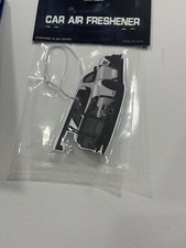 Car Air Freshener Fragrance Hanging For Cars Long Lasting Scent