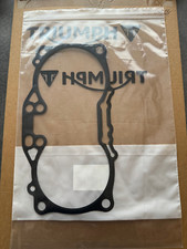 Triumph Bonneville T100 T120