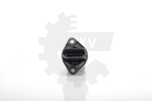 Skv air mass - mass, meter