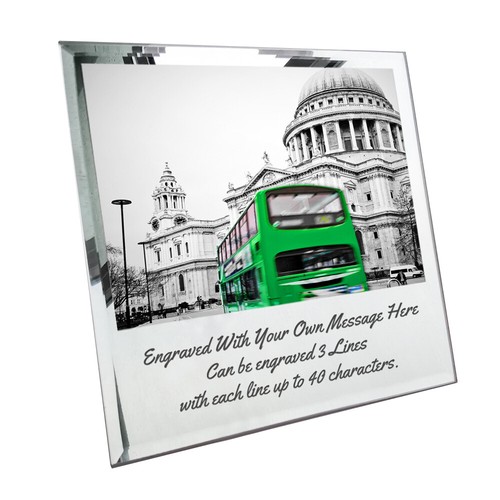 Personalised photo frame - personalised,