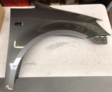 VW CADDY 2010 to 2015 O/S