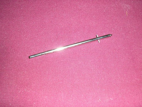 Abu garcia reel parts 977045 - reel,