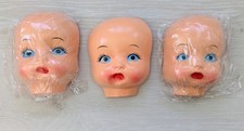 ✨New-Old Stock!✨ Lot of 3