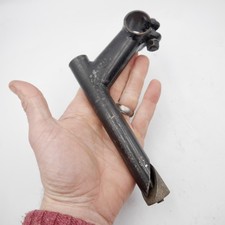 25.4mm, 1” Quill Riser Stem