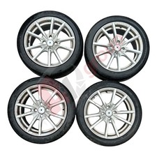 MAZDA EUNOS MK1 NA - SET OF 4