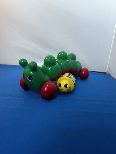 Lego duplo primo - lego,