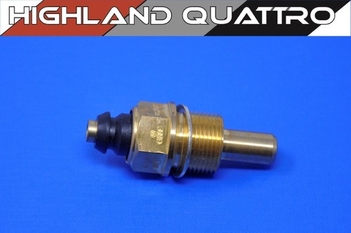 Audi quattro 90 oil - quattro, /