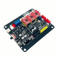 32bits GRBL Controller 3 Axis