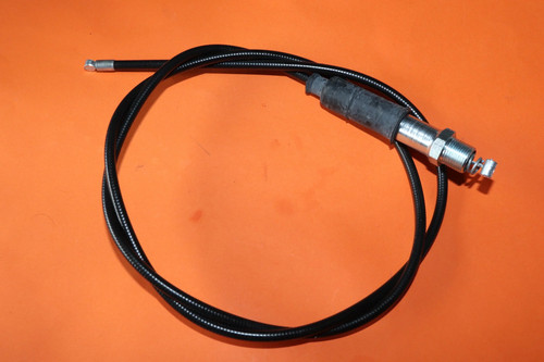 Ajs matchless ariel - bsa, b31
