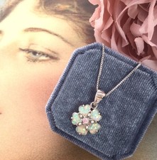 Vintage jewellery gold - vintage,