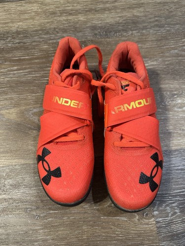 Under armour hovr - armour, skyline